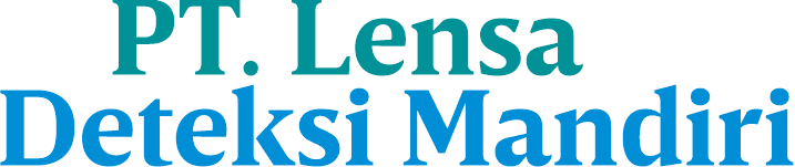 sumedang-news.web.id